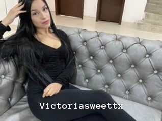 Victoriasweettx