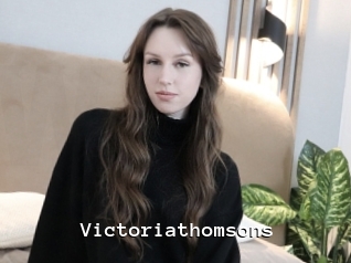 Victoriathomsons