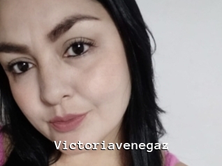Victoriavenegaz