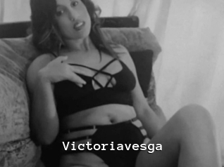 Victoriavesga