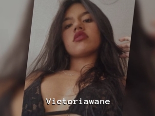 Victoriawane
