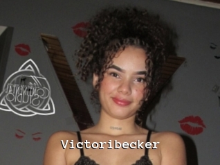 Victoribecker