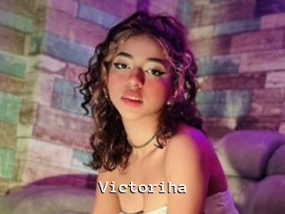 Victoriha