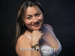 Victoriiasugar