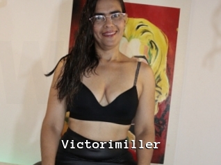 Victorimiller