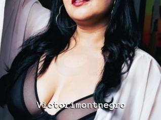 Victorimontnegro