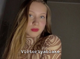 Victoriyablake