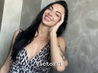 Victorri