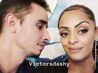Victorsdashy