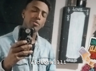 Victorwilli