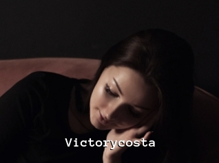 Victorycosta