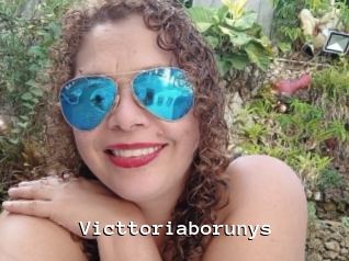 victtoriaborunys Webcamsex Amateur
