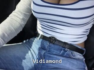 Vidiamond