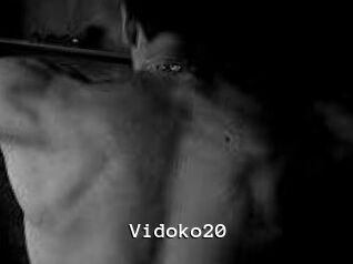 Vidoko20