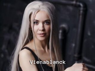 Vienablanck