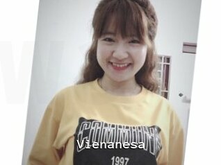 Vienanesa