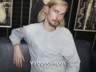 viggocampos Webcamsex Amateur