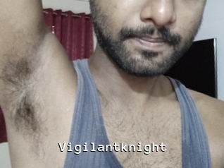 Vigilantknight