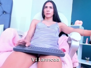 Viianncaa