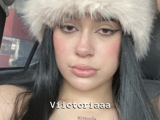 Viictoriaaa