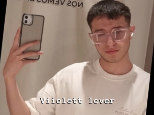 Viiolett_lover