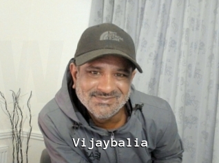 Vijaybalia