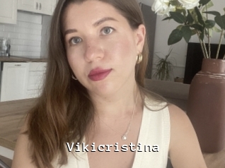 Vikicristina