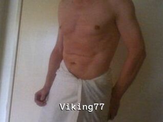 Viking77