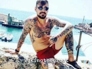 Vikingthegreat