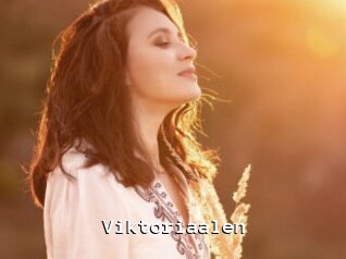 Viktoriaalen