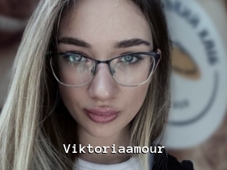 Viktoriaamour