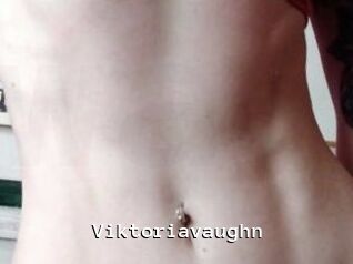 Viktoriavaughn