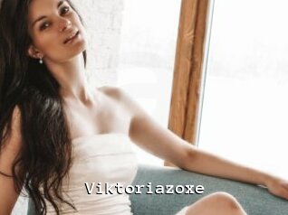 Viktoriazoxe