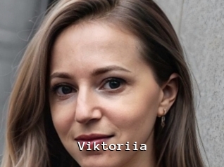 Viktoriia
