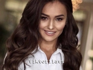 Viktoriiavs