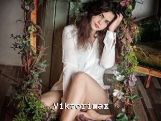 Viktoriwax
