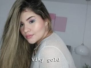 Viky_gold