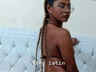 Viky_latin