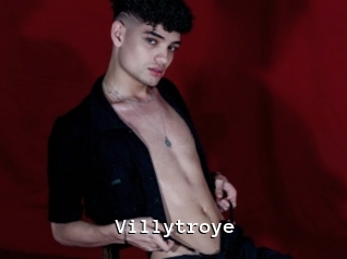 Villytroye
