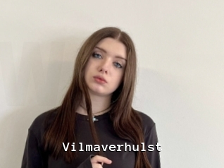 Vilmaverhulst
