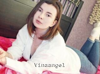 Vinaangel
