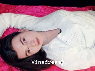 Vinadreamy