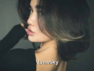 Vinasky