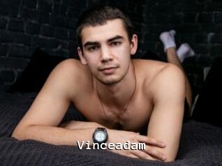 Vinceadam