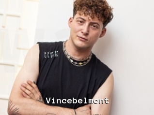 Vincebelmont
