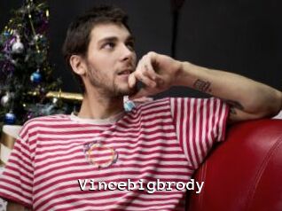 Vincebigbrody