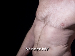 Vincent69