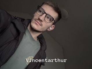 Vincentarthur