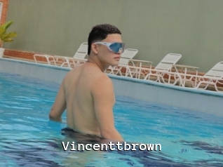 Vincenttbrown