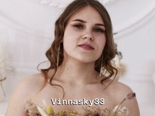 Vinnasky33